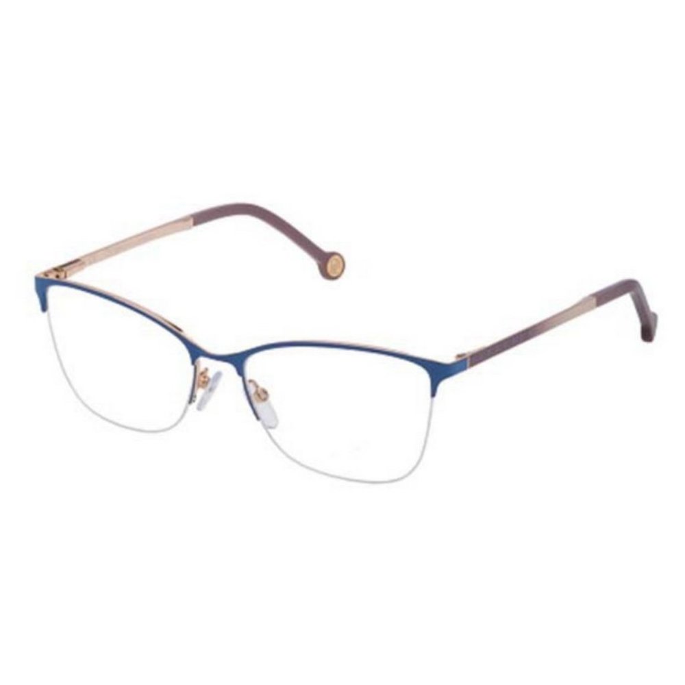 CAROLINA HERRERA VHE-108-0354-54 Eyeglasses